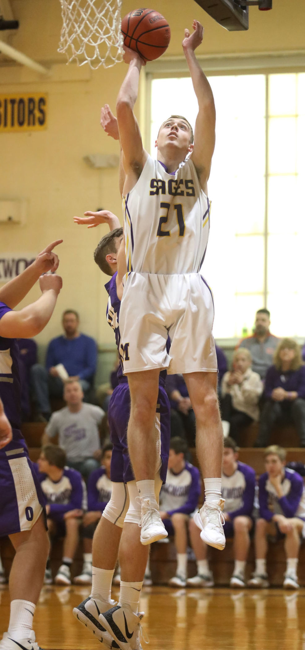 Monticello vs Fithian Oakwood boys basketball 24 12.26.18.jpg